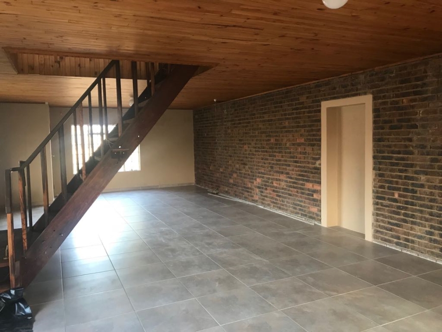 4 Bedroom Property for Sale in Sasolburg Rural Free State